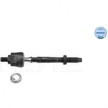 Junta axial MEYLE 31-16 030 0004