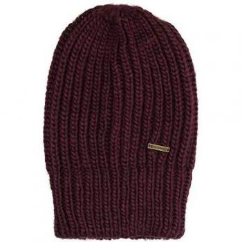 Gorro Estilo Mella de la Marca Element