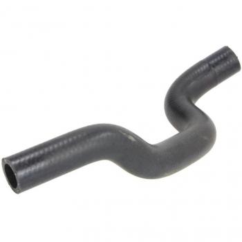 Tubería flexible de calefacción THERMOTEC DN0529TT