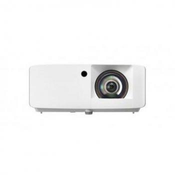 Optoma GT2000HDR Proyector - Full HD