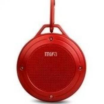 Mifa 203092 - Altavoz portátil