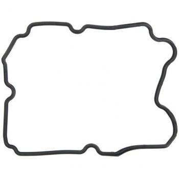 Junta de la tapa de válvulas ELRING 482.420, Junta, tapa de culata de cilindro ELRING 482.420