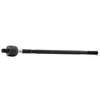 RIDEX 51T0204 Articulación axial, barra de acoplamiento