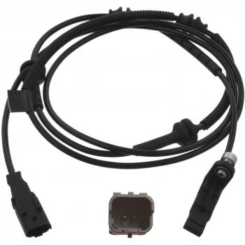 FEBI BILSTEIN 36947 sensor de revoluciones