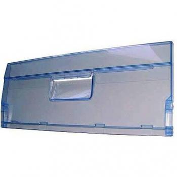 Fachada de cesto para refrigerador y congelador Gorenje