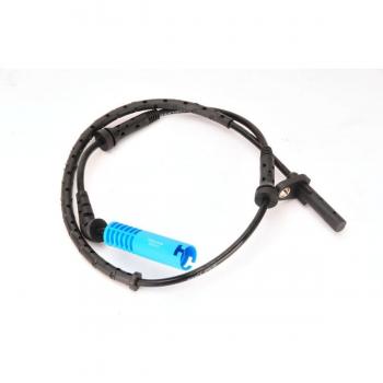 Sensor de velocidad de rueda ABS DELPHI SS20071