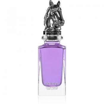 Aurora Rodeo Eau de Parfum Unisex 75 ml