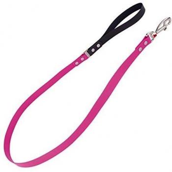 Red Dingo GmbH 9330725067691 Correa Perro, Fucsia