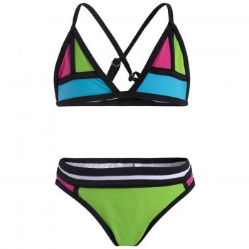 Tuc Tuc Bikini NIÑA Pop, Niñas,
