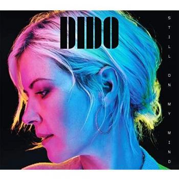 Dido - Still On My Mind