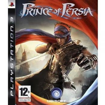 Prince of Persia