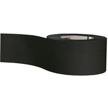 Bosch 2 608 607 776 - Rodillo lijador