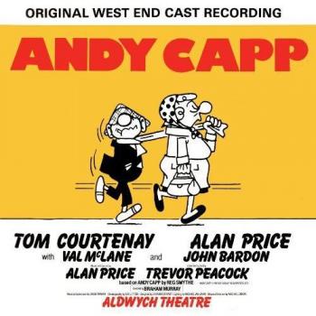 Andy Capp