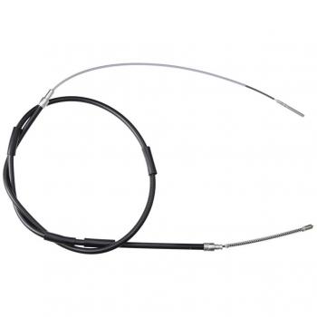 ABS K11366 Cables del Freno de Estacionamiento