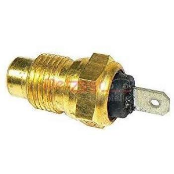 Metzger 0905011 Sensor temp. refrigerante