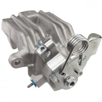 ABS 520572 pinza de freno