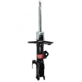 Amortiguador Delantero KYB 3358011