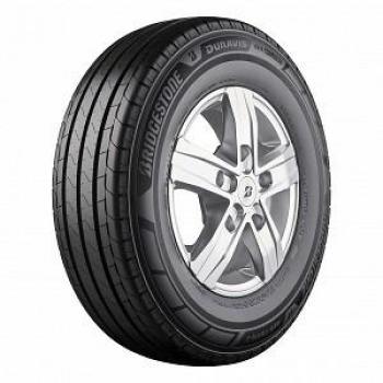 Neumático Bridgestone Duravis VAN Winter 225/55 R17C 109/107H 8PR Enliten / EV