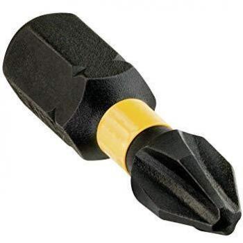 Dewalt DT7994T-QZ Puntas Ph2 x 5 25 mm