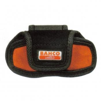 Bahco 4750-HMPH-1 - Funda Movil Horizontal