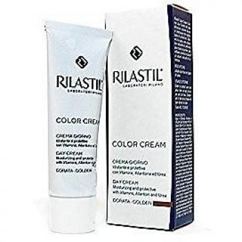 Ganassini Crema Facial 30 ml