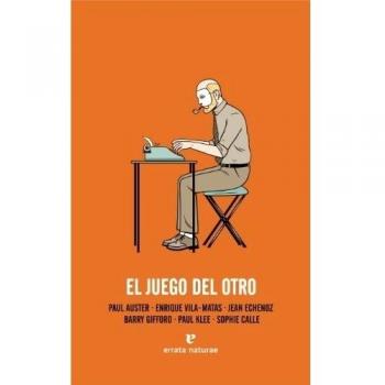 Juego Del Otro,El
