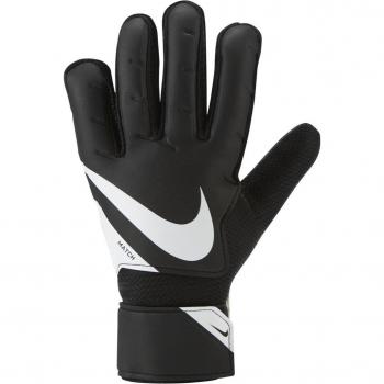 Guantes de portero Match Nike