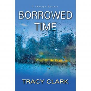Borrowed Time