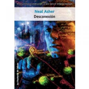 Desconexión