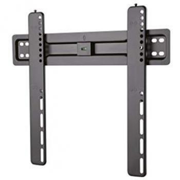 NewStar Monitor de TV para Montaje en Pared LED-W400BLACK 32-55 35kg Negro