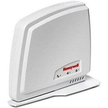 Honeywell Home RFG100    Evohome Mobile Access Kit, 230 V, White