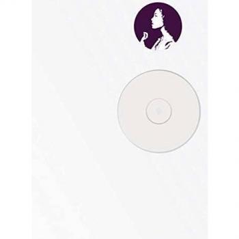 Jayda G & Alexa Dash - Leave Room 2 Breathe - 12 Vinyl Record