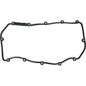 Junta de tapa de culata de cilindro REINZ 71-42374-00, tipo: junta, características: alta calidad, resistencia a altas temperaturas, diseño preciso para un sellado óptimo, fabricada con materiales duraderos