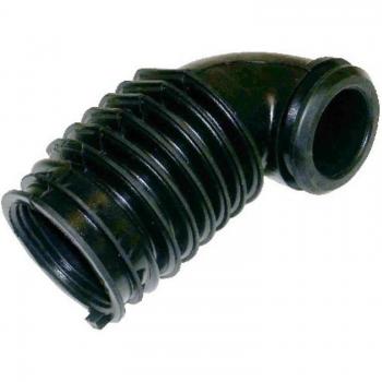 Goma jabonera a cuba lavadora Fagor SERIE ELEGANCE F1158 LB5A001A3