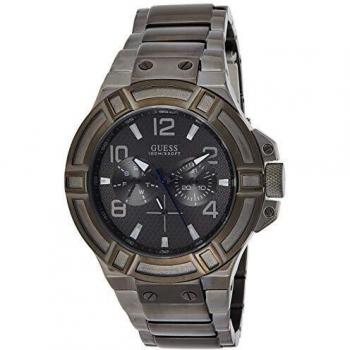Guess Rigor W0218G1