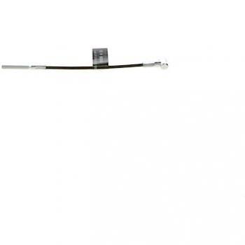 Cable de freno de mano BOSCH 1 987 477 979