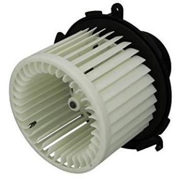 Denso dea21004 Ventilador, condensador climática