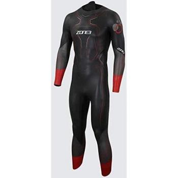 Traje de Neopreno Zone3 Aspire para Hombre