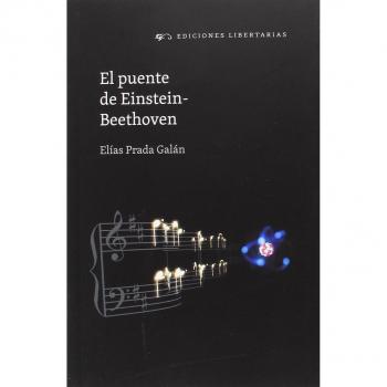 El puente de Einstein-Beethoven: 242