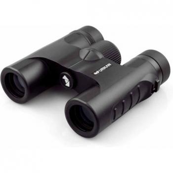 Urikan Timber 10x25 Binoculars
