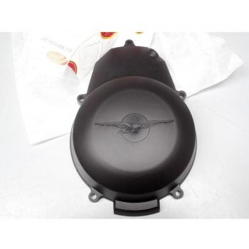 gu32001610 Tapa Generador Carter Motor Color Moto Guzzi v7-v65-v50-v35-nevada
