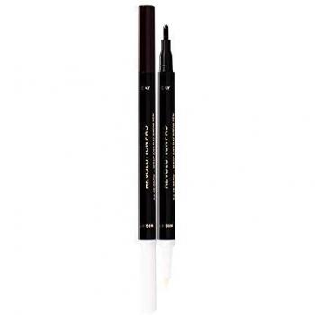 Makeup Revolution London Color Para Cejas 1.6 ml