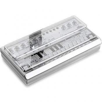 Behringer TD-3 Protective Cover by Decksaver