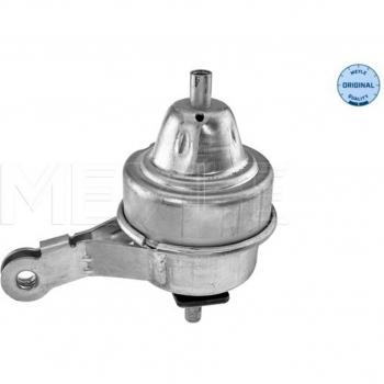 Soporte de motor MEYLE 300 221 2001