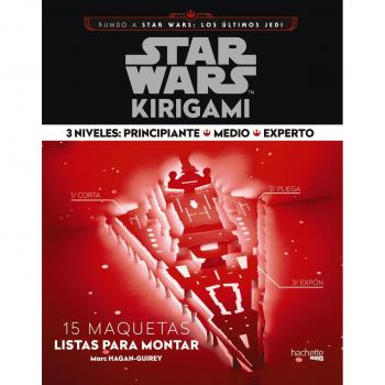 BLOG DE MADRE