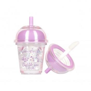 Aceite labial Bubble Tea Lovely