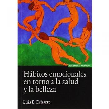 Habitos emocionales en torno a la salud y la belleza