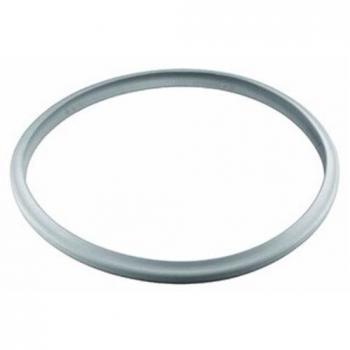 Junta Goma Olla WMF Perfect 22 cm 6068559990