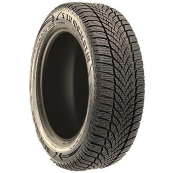 Goodyear UltraGrip Ice 2 (245/50 R18 104T XL, Nordic compound)