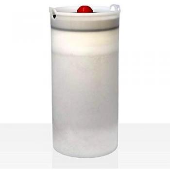 Filtro de recambio BRITA PURITY Clean 1200